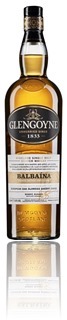 Glengoyne Balbaina