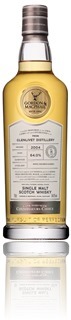 Glenlivet 2004 - G&M Connoisseurs Choice