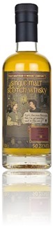 Macduff 10 Years - That Boutique-y Whisky Co