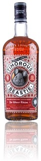 Timorous Beastie 16 Years - Winter Edition
