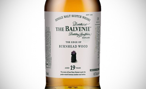 balvenie-stories-burnhead-wood