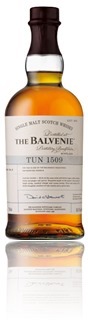 Balvenie Tun 1509 - Batch 6