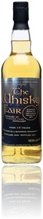 Highland Park 2003 - Whisky Fair