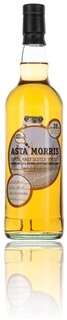 Secret Speyside 1990 - Asta Morris