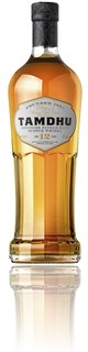 Tamdhu 12 Years - whisky