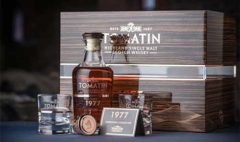 tomatin-1977-warehouse-6