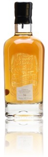 Clynelish 36 Years - Director's Special 