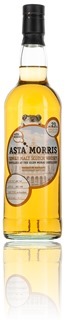 Glen Moray 1996 - Asta Morris