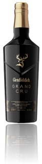 Glenfiddich 23 Years Grand Cru