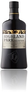 Highland Park Valfather