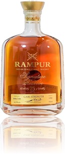 Rampur Signature Reserve