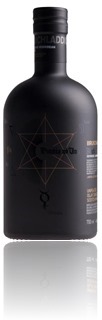 Bruichladdich Black Art 7.1