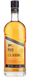 Milk & Honey Classic