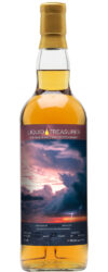 Glen Keith 1993 (Liquid Treasures)