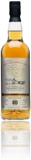 Glenrothes 30 Years 1989 - Impex Beverages