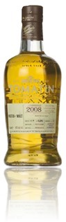 Tomatin 2008 cask 79 - Master of Malt