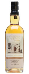 Imperial 28 Year Old Marriage (Elixir Distillers)