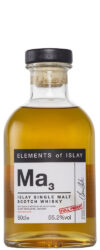 Margadale Ma3 (Elements of Islay)