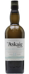 Port Askaig 12 Years ‘Spring Edition’