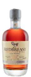 Redbreast Dream Cask 28 Years – Ruby Port Edition