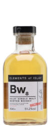 Bowmore Bw8 (Elements of Islay)