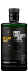 Port Charlotte OLC:01