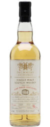 Aird Mhor 2009 (The Whisky Exchange)