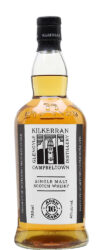 Kilkerran 16 Year Old