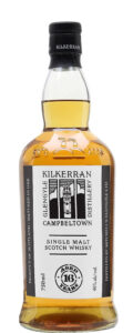 Kilkerran 16 Years