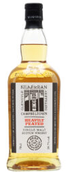 Kilkerran Heavily Peated (Batch #3)