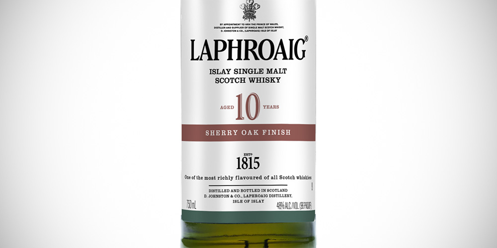 laphroaig-10-years-sherry-oak-fiinish.jpg