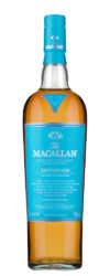 Macallan Edition No.6