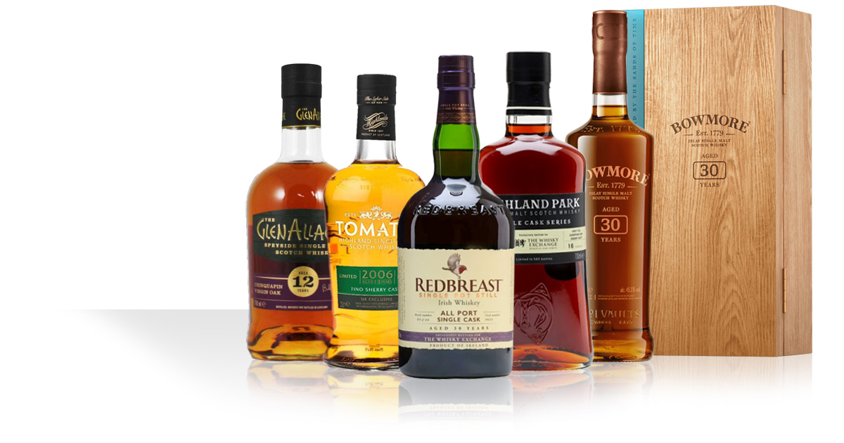 Redbreast Виски Купить В Москве В Магазине