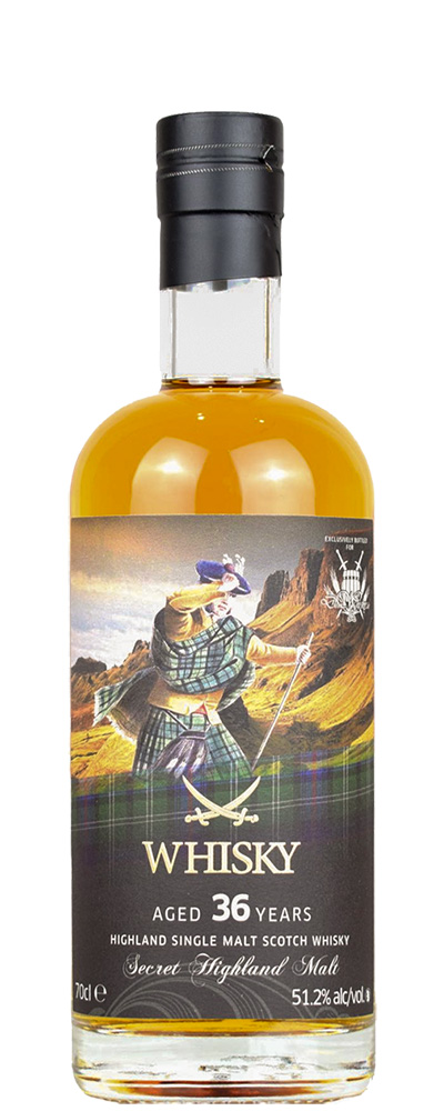 secret-highland-malt-1983-sansibar-deinw