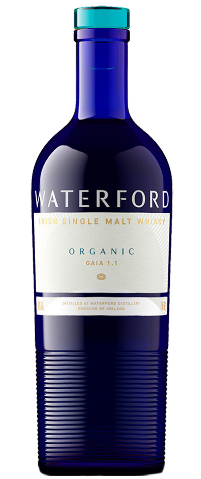 Waterford Organic Gaia 1.1
