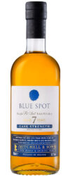 Blue Spot 7 Years (Mitchell & Son)