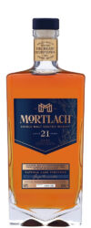 Mortlach 21 Year Old (Special Releases)