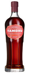 Tamdhu 2006 cask #1913 (for DeinWhisky.de)