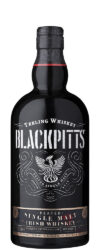 Teeling Blackpitts