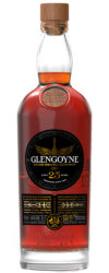 Glengoyne 25 Year Old (2020)