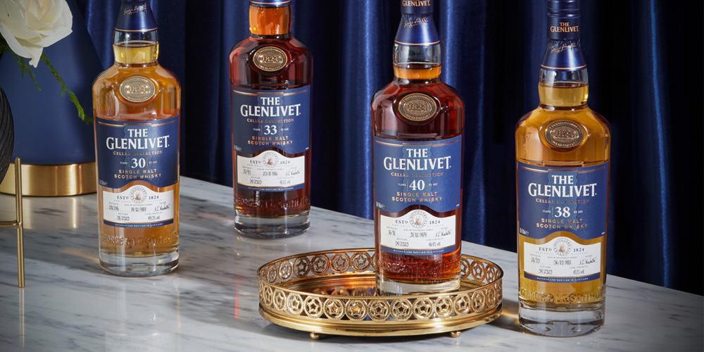 glenlivet-cellar-collection-30-years-33-