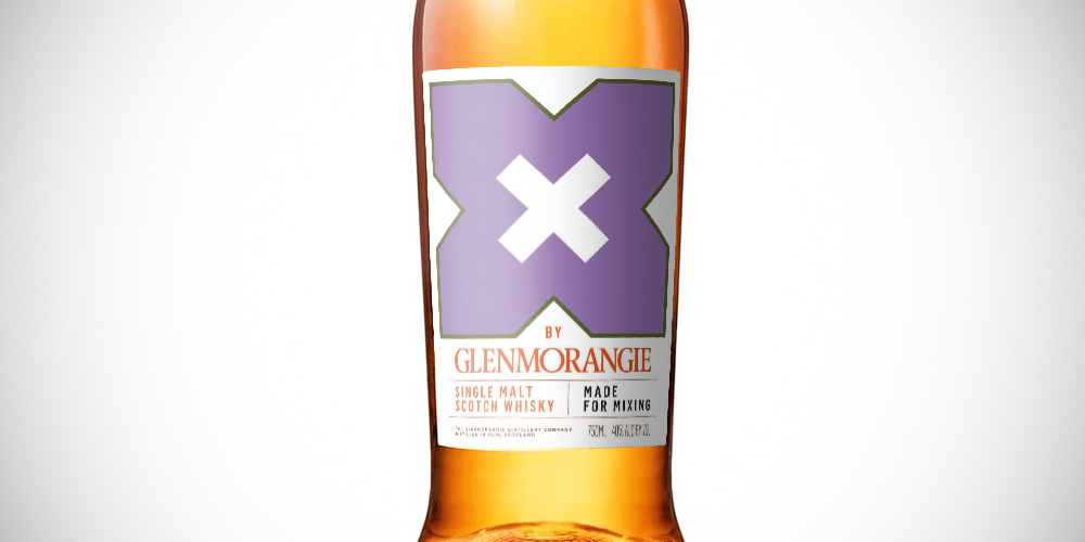 glenmorangie-X-mixing.jpg