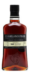 Highland Park 2003 (TWE exclusive)