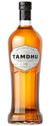 Tamdhu 10 Year Old