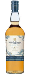 Dalwhinnie 30 Years (Special Releases 2020)