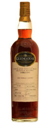 Glengoyne 2009 (Private cask #1009)