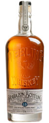 Teeling Brabazon 04 (Carcavelos)