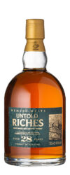 Bunnahabhain ‘Untold Riches’ (Wemyss Malts)