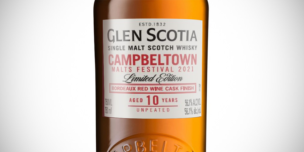 glen-scotia-campbeltown-malts-festival-2