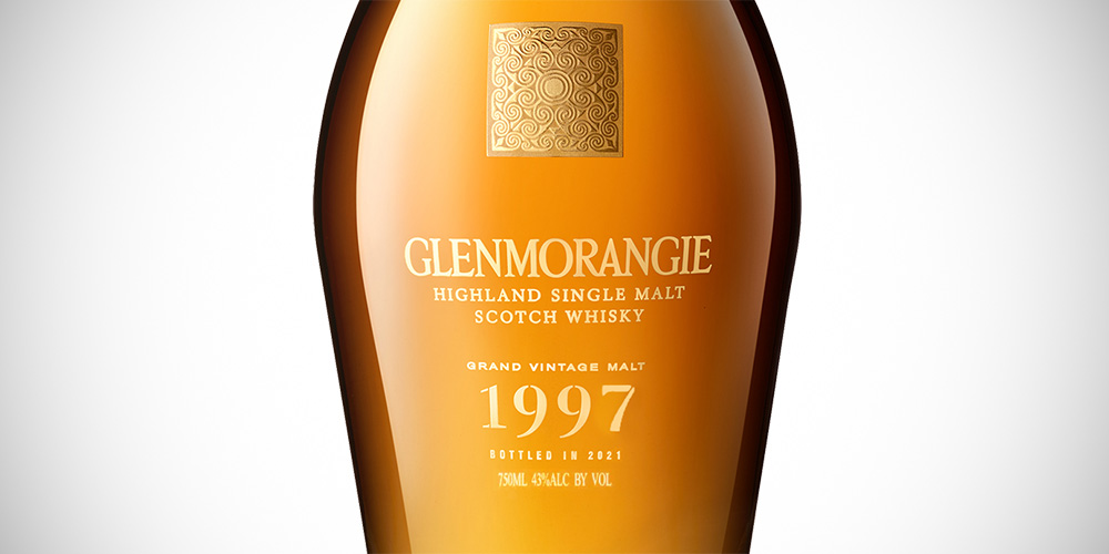 glenmorangie-grand-vintage-1997.jpg